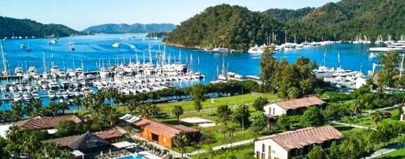 Fethiye