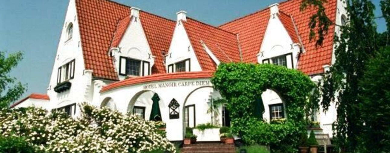 Vlissegem