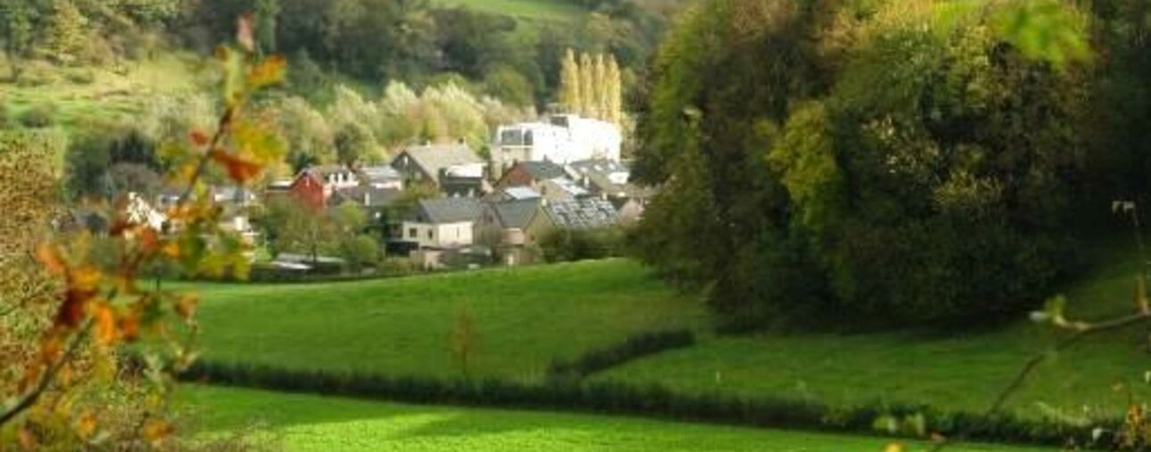 Slenaken