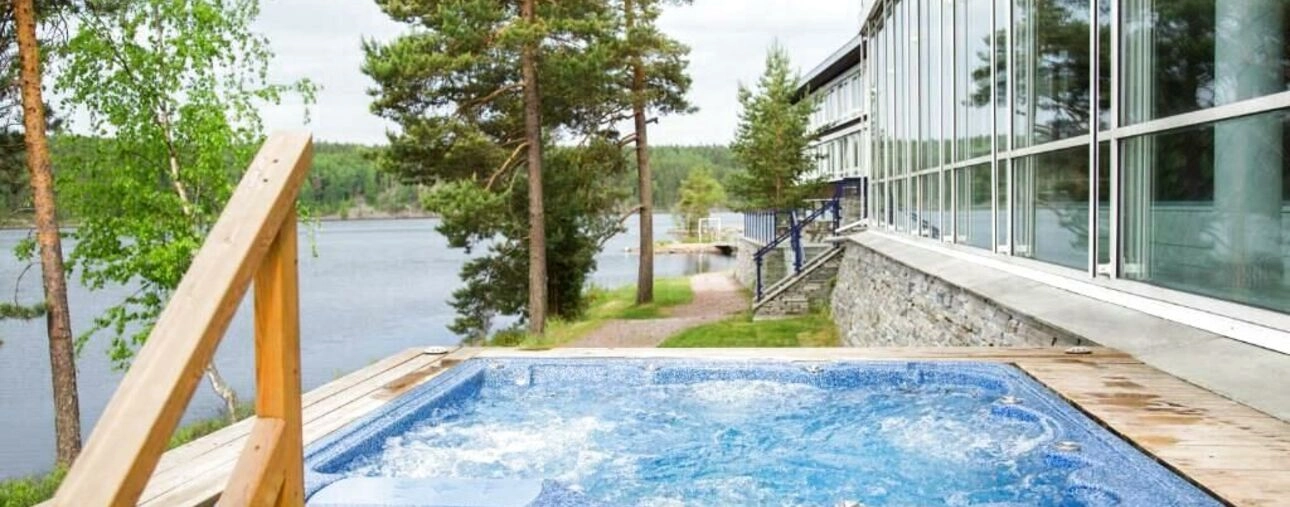 Rømskog