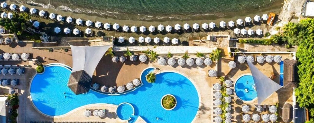 Limassol