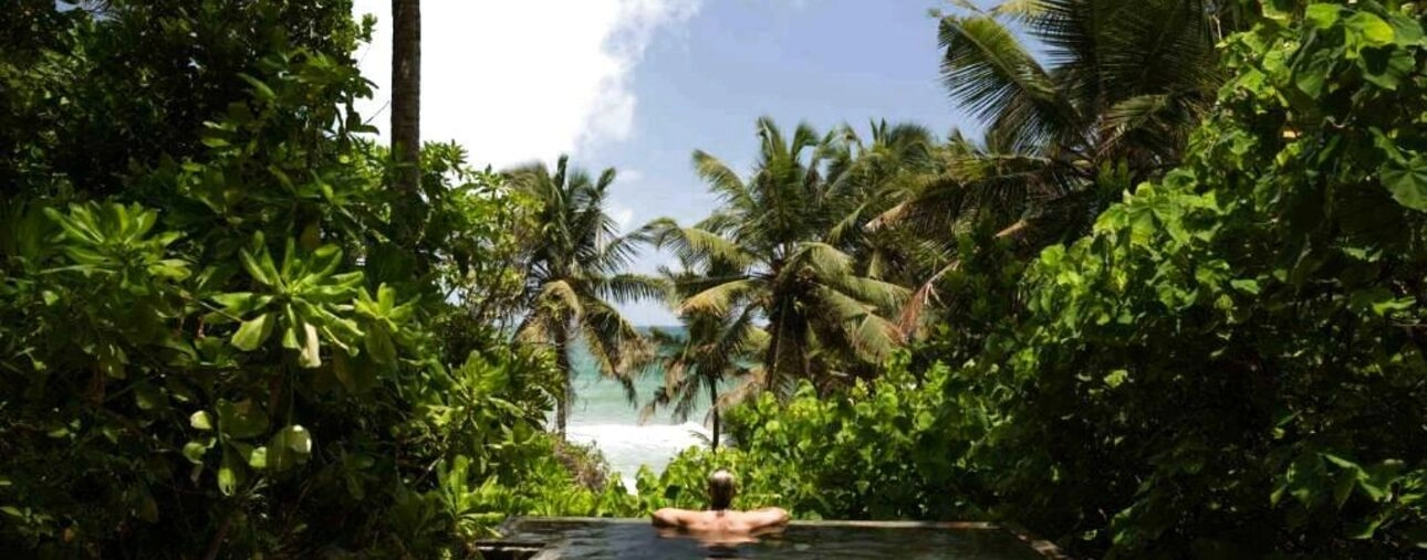 Kosgoda