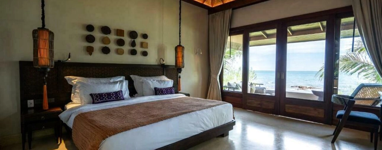 Ko Samed