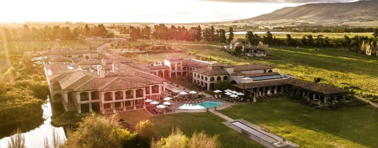 Paarl
