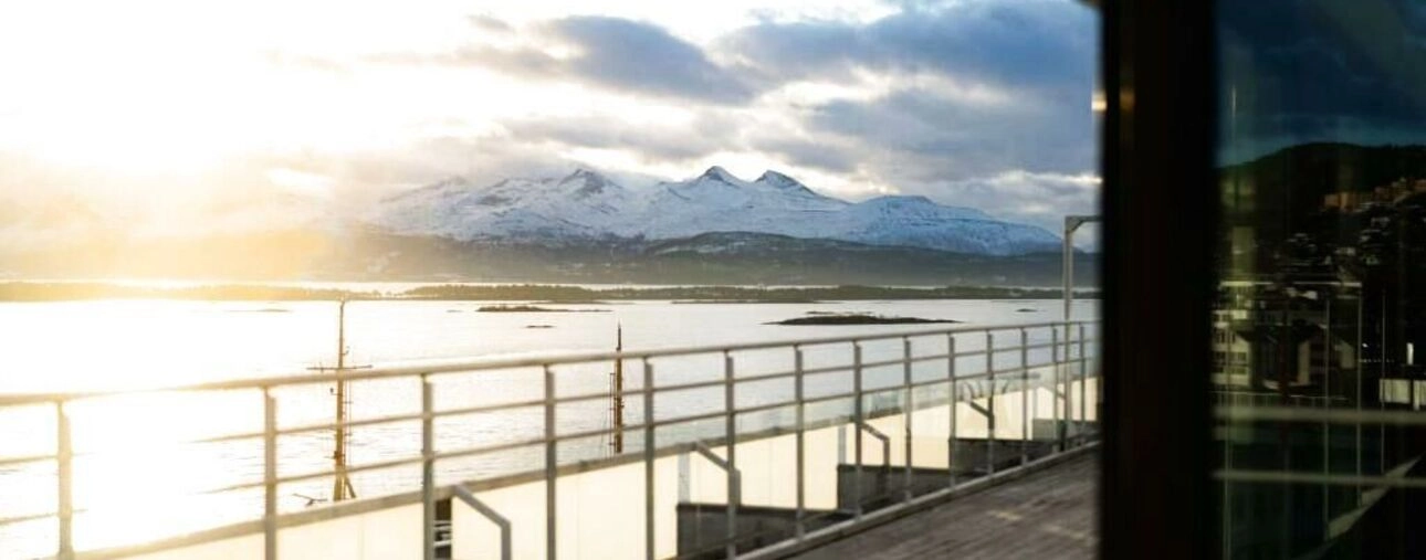 Molde