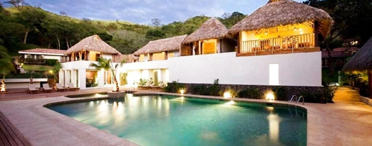 Papagayo