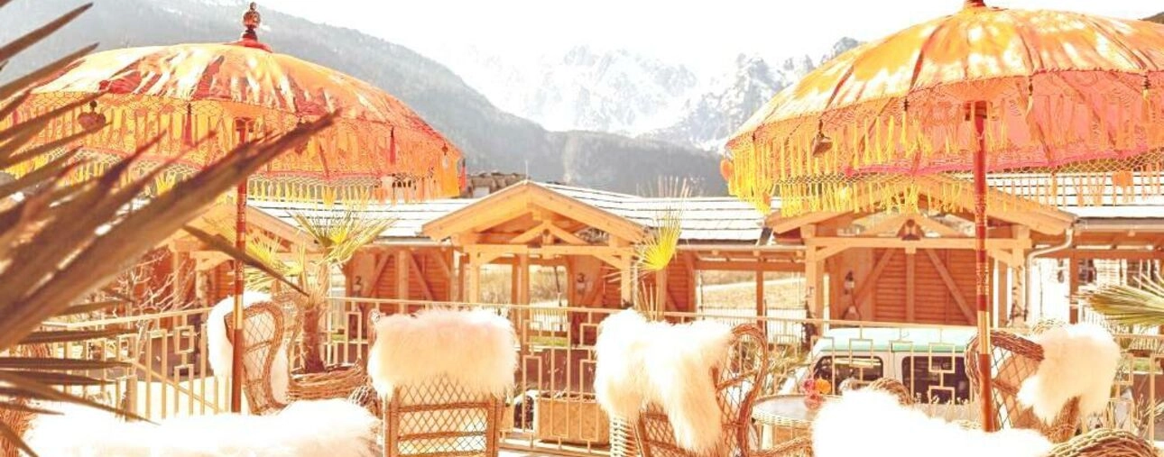 Gosau