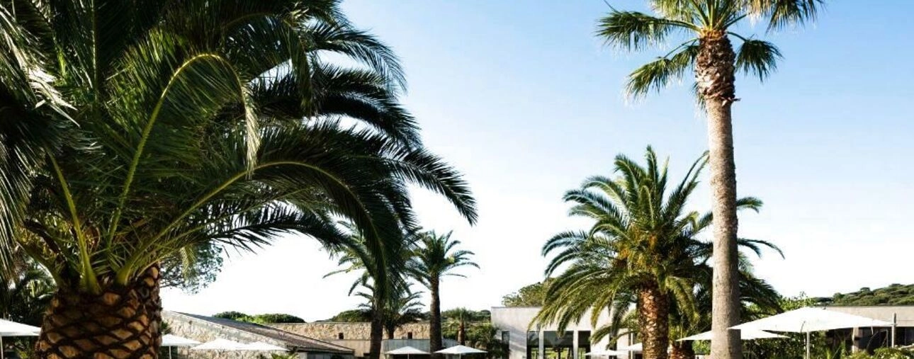 Saint-Tropez
