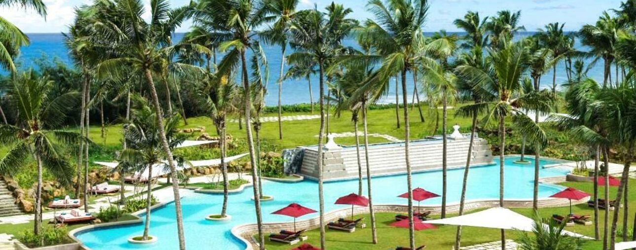 Hambantota