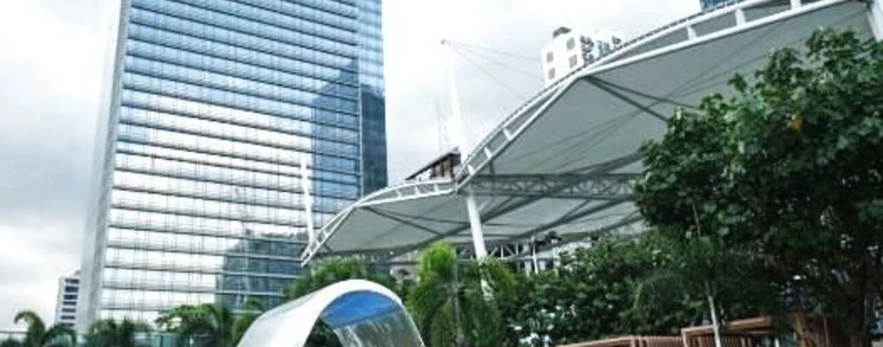 Taguig