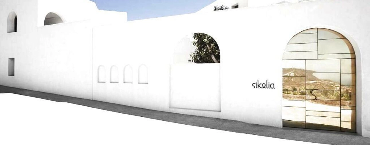 Pantelleria