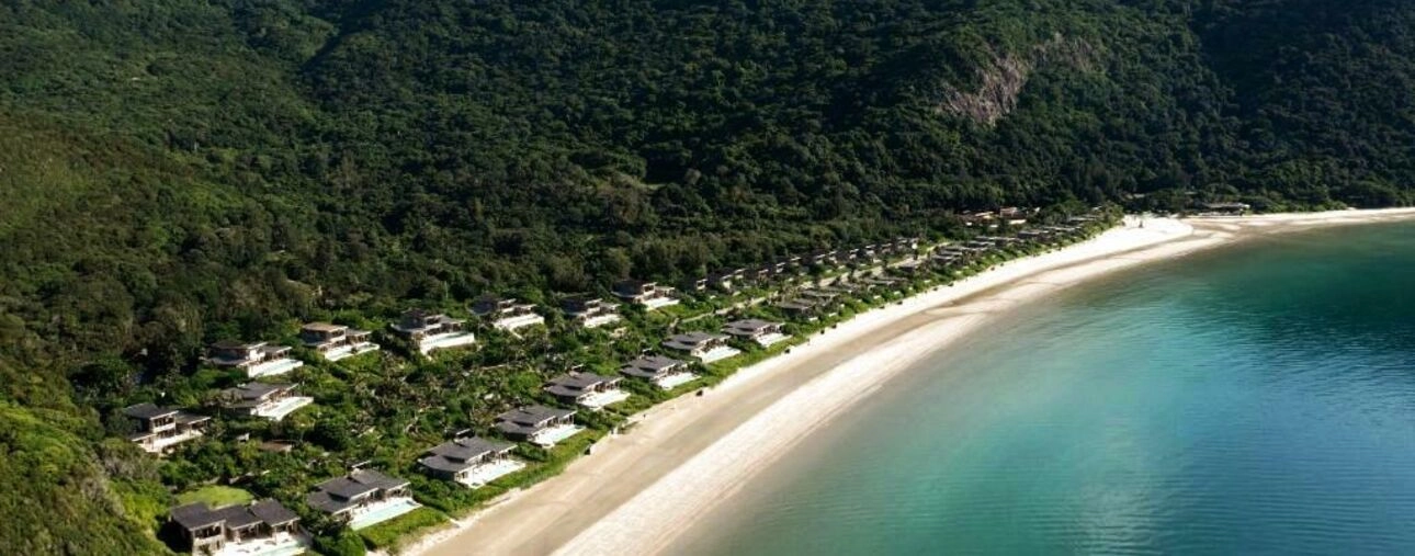 Con Dao