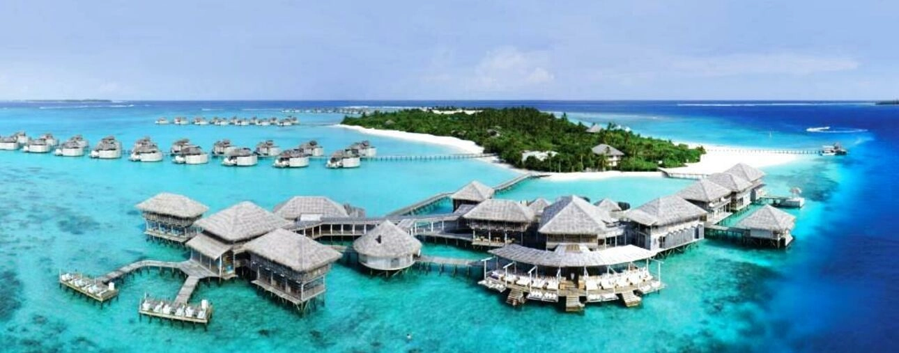 Laamu Atoll