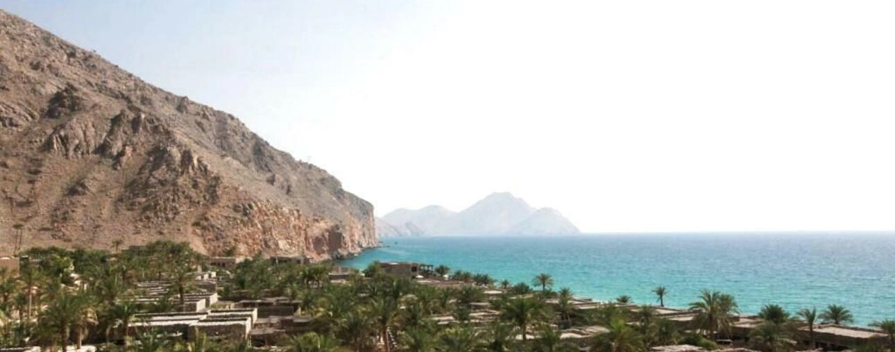 Dibba