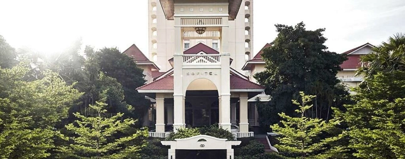Khan Chamkar Mon