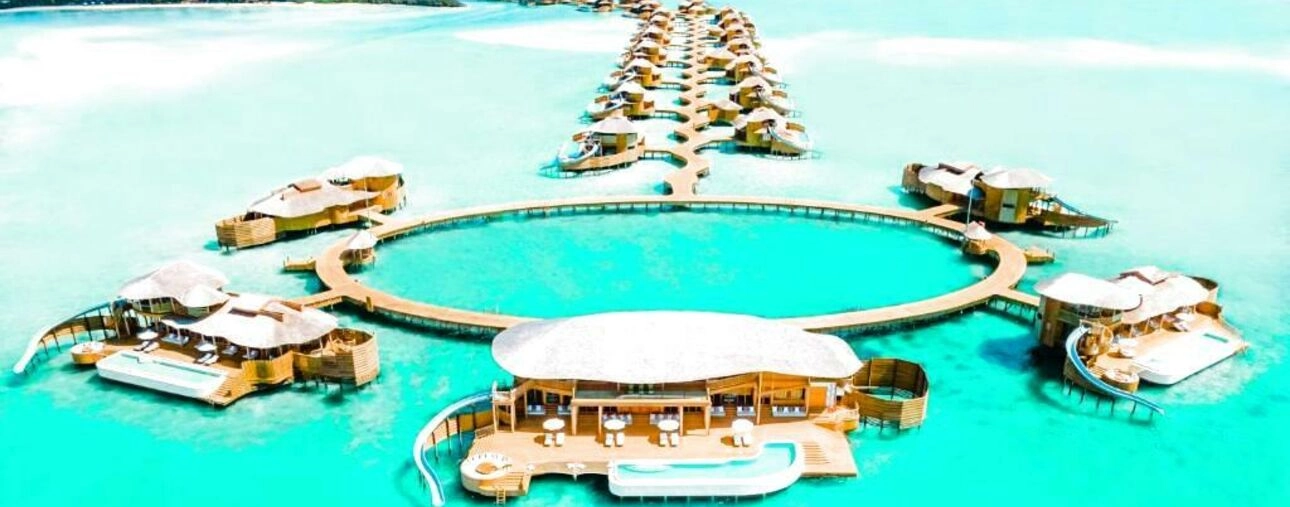 Manadhoo