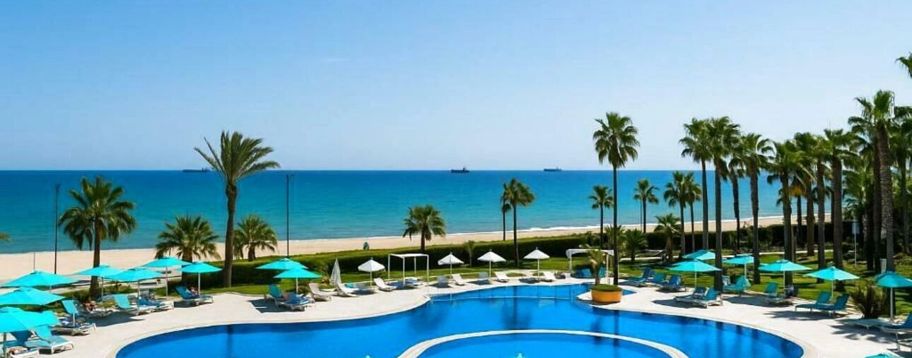 Sousse