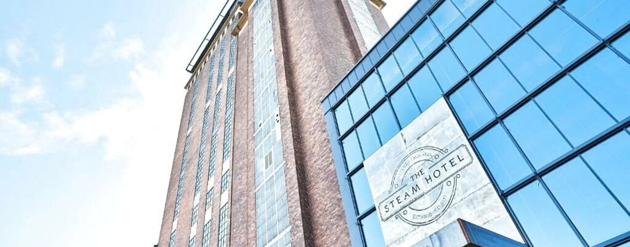 Västerås