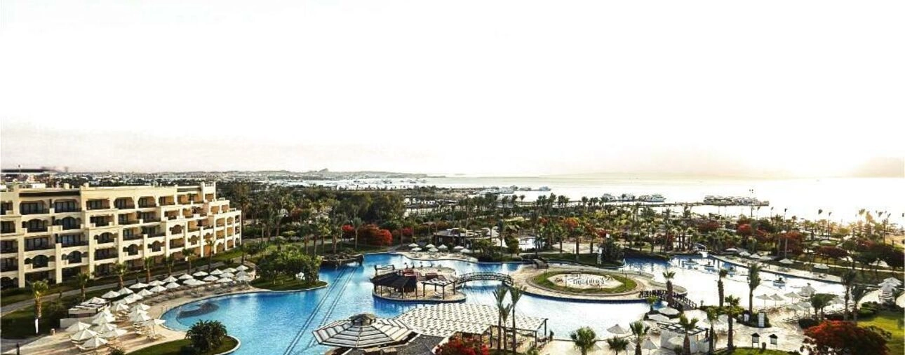Hurghada 1