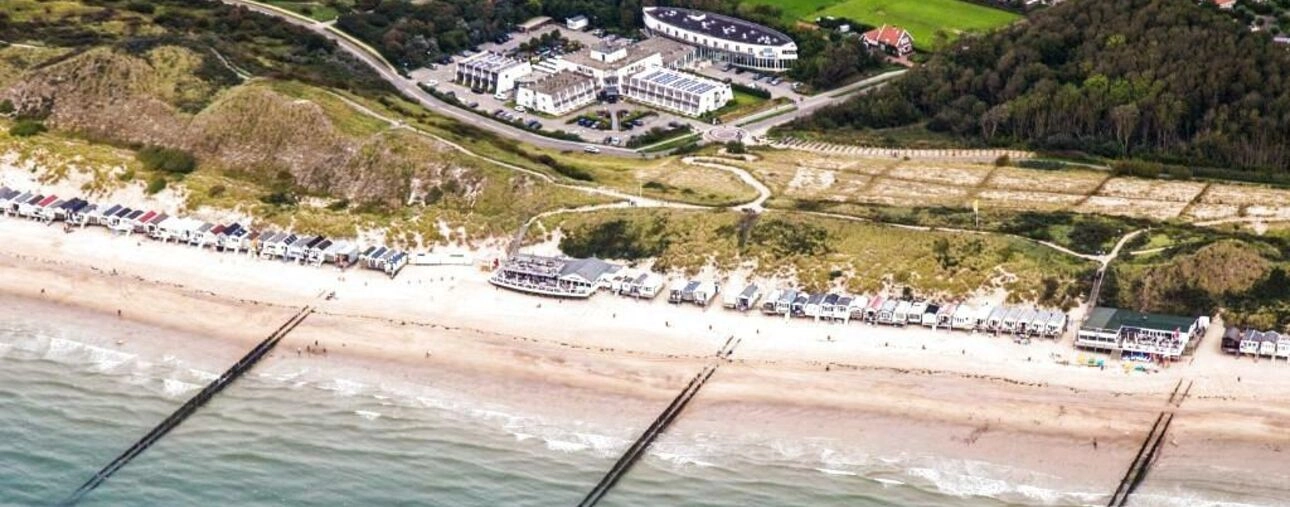 Koudekerke