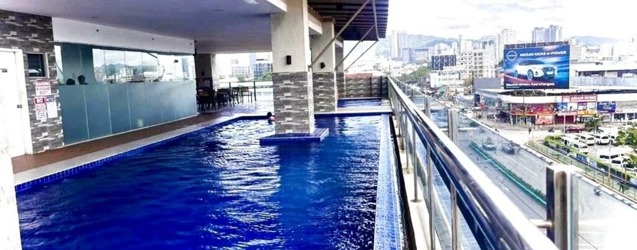 Cebu City