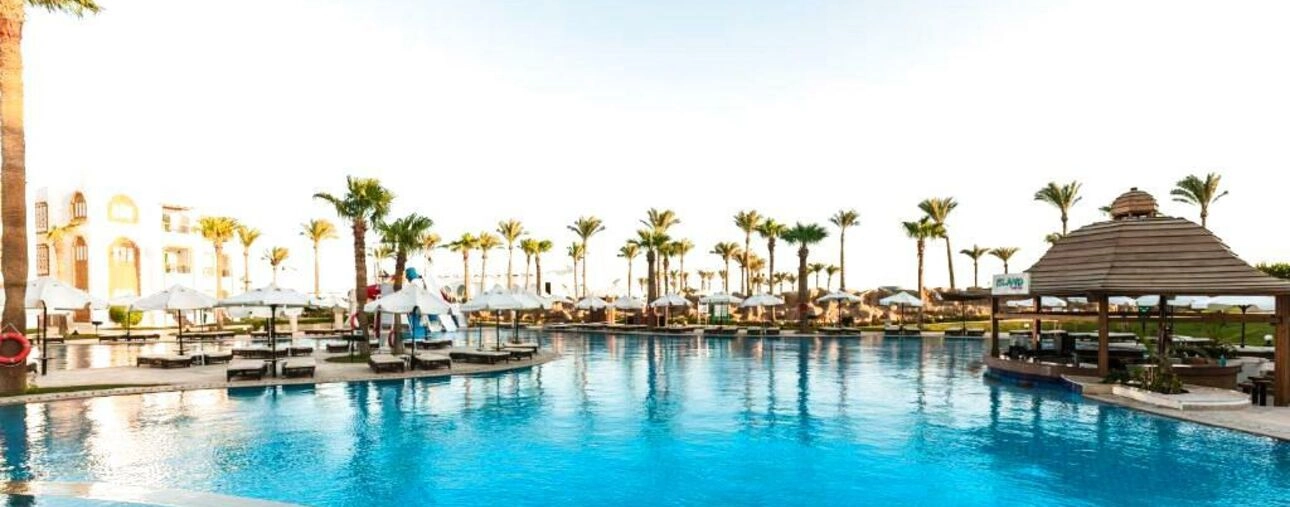 Egypt
