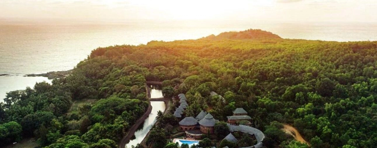 Gokarna