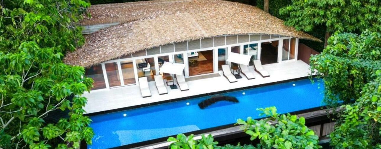 Havelock Island