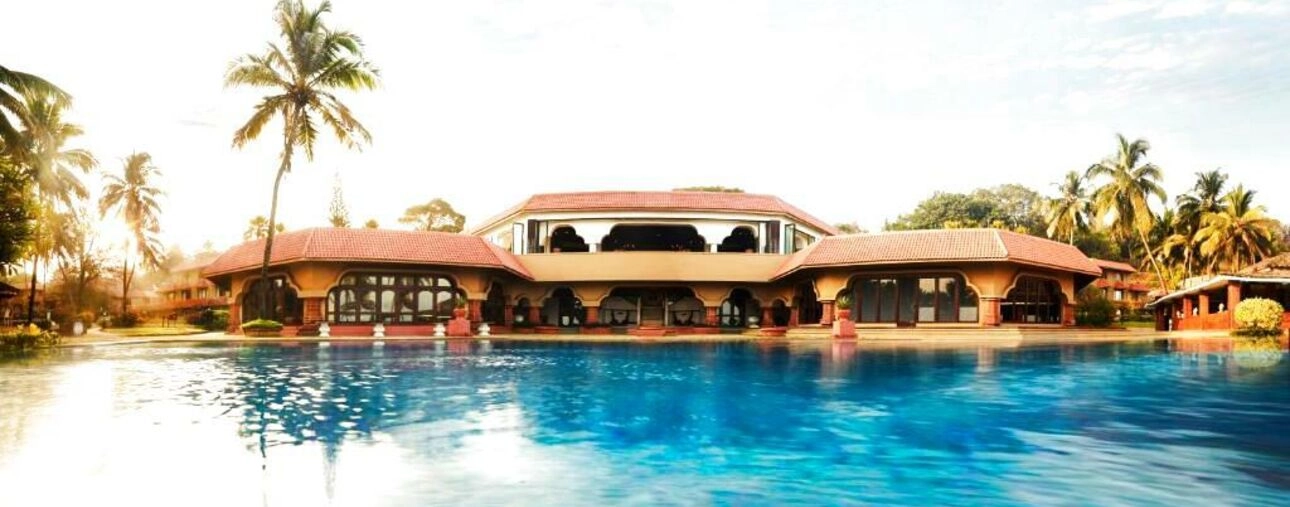 Candolim