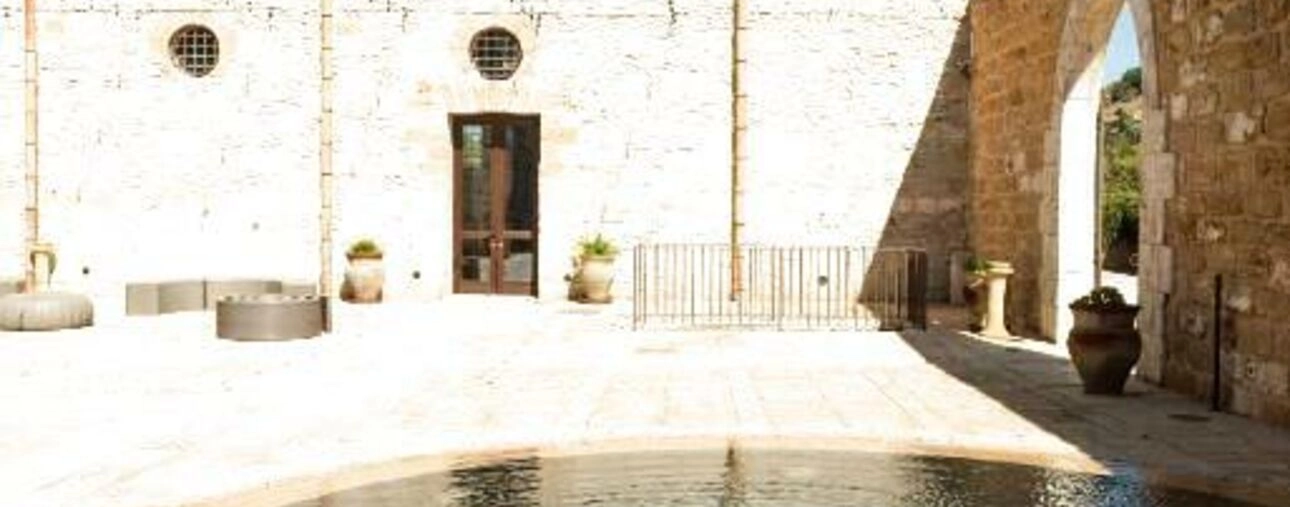 Alcamo