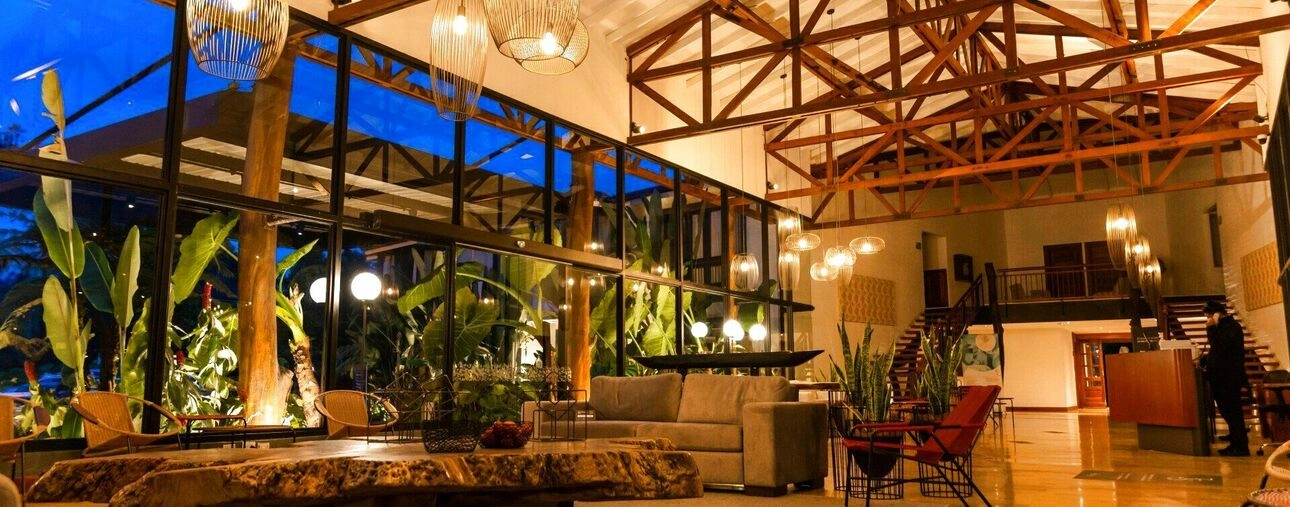 Manizales
