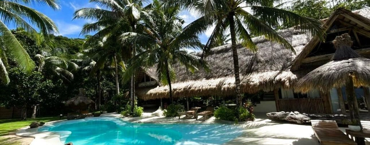 Busuanga