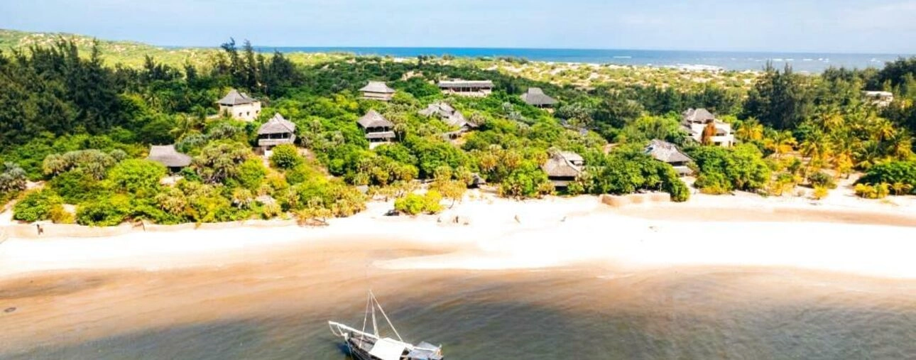 Matondoni
