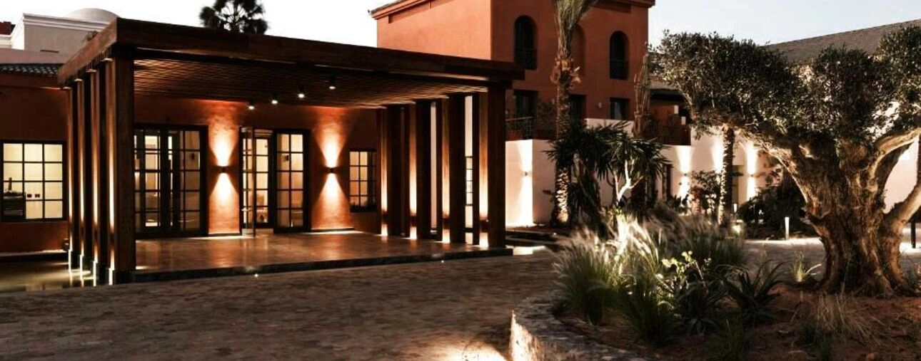 Hurghada