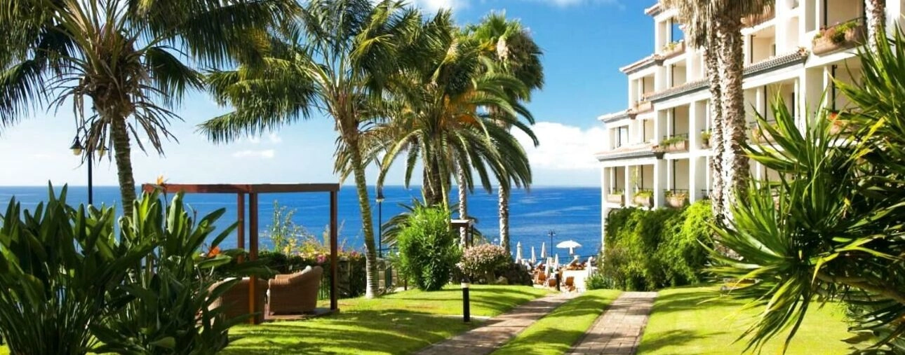 Funchal