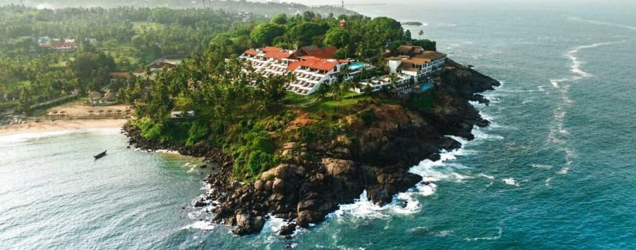 Kovalam