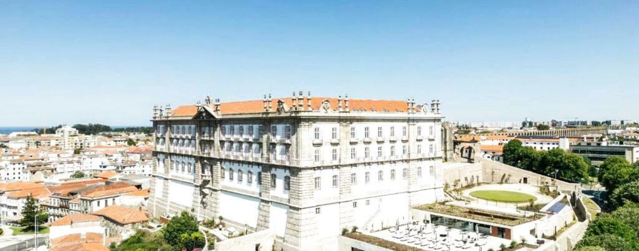 Vila do Conde