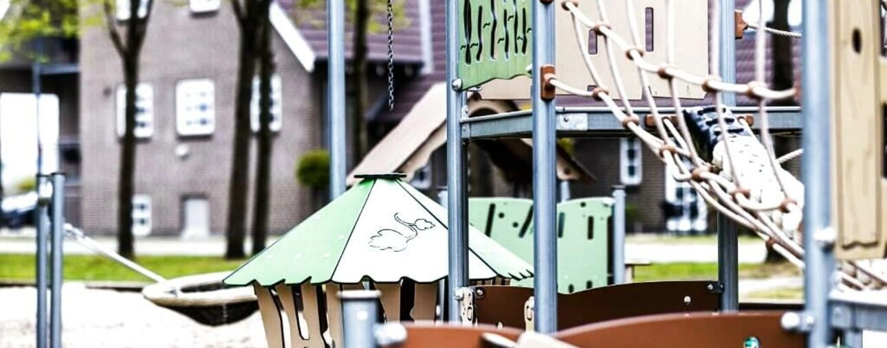 Billund