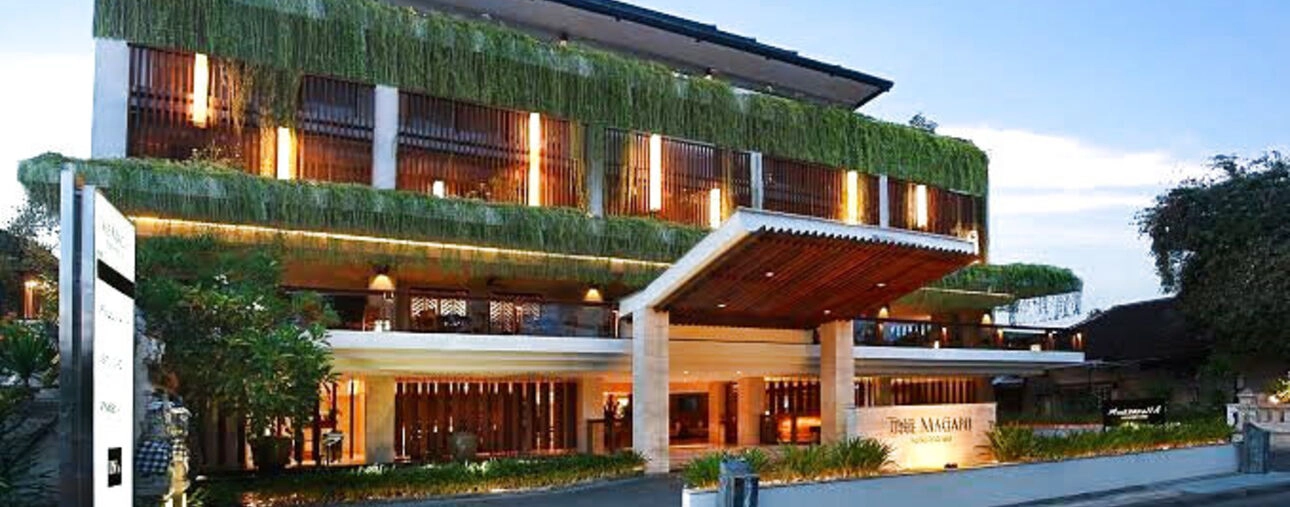 Legian