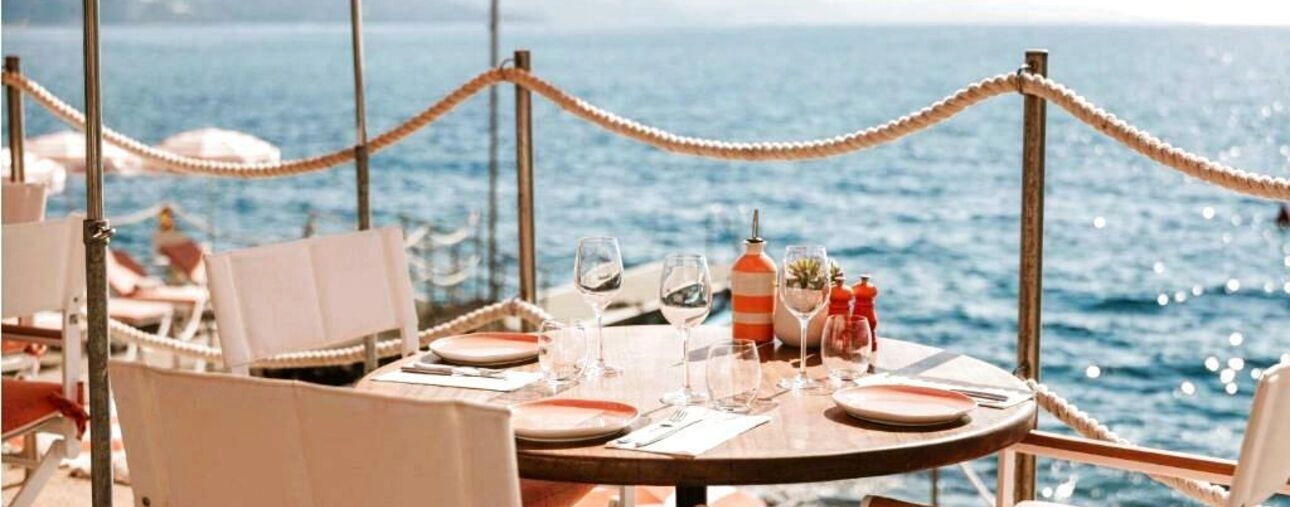 Roquebrune-Cap-Martin