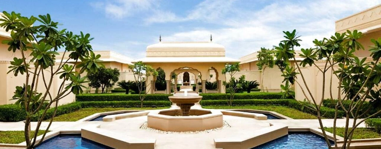 Chandīgarh