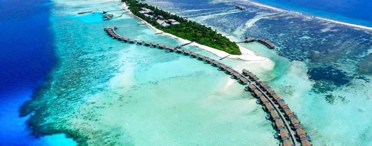Falhumaafushi