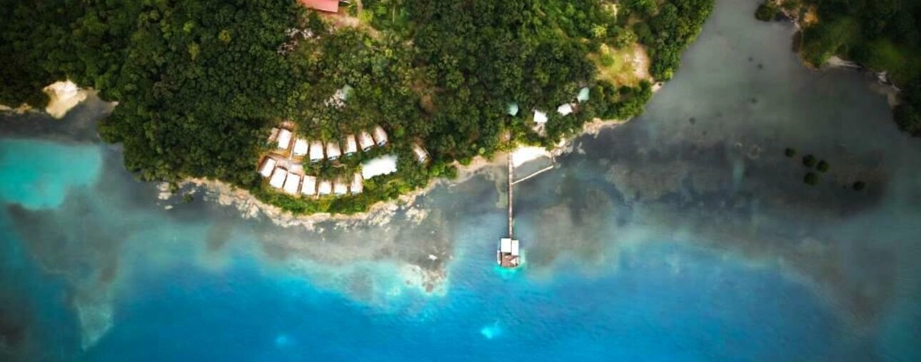 Roatan