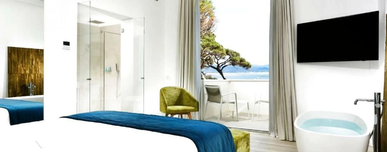 Follonica