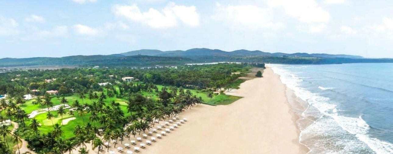 Goa