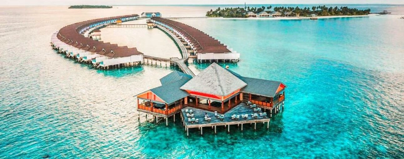 Meedhoo