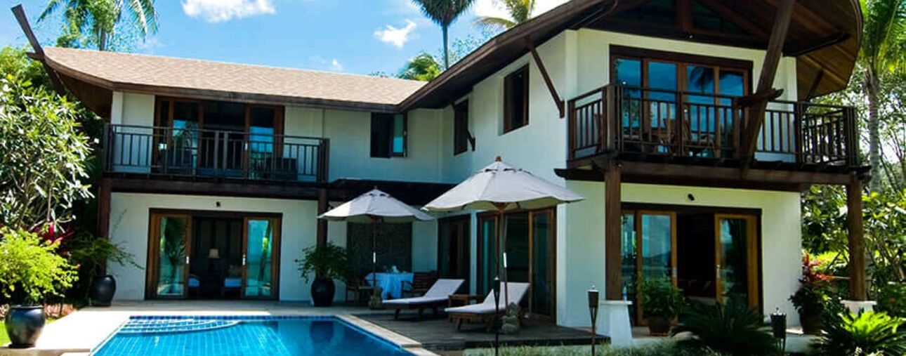 Ko Kaeo