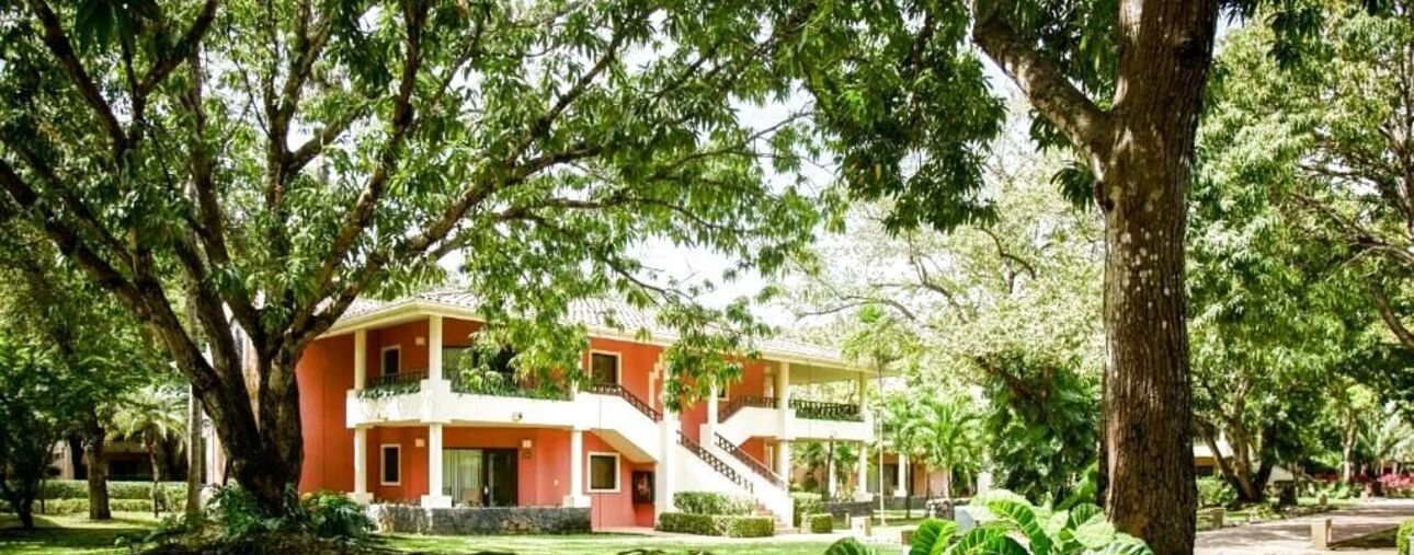 Cabo Velas