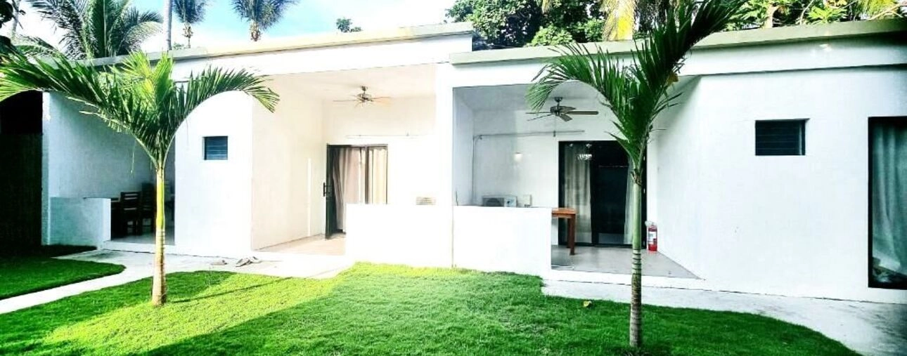 Bantayan
