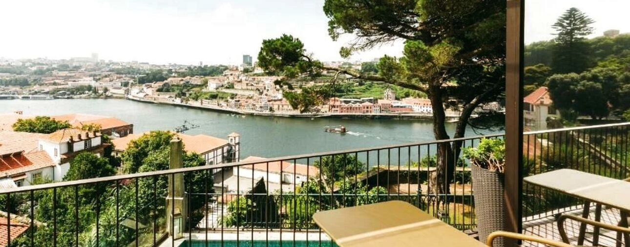 Porto